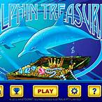 dolphin treasure slot machine free download